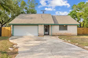 1402 Oakmeadows Cove, Round Rock, TX 78681 - Photo 1