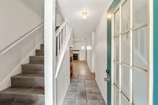 1402 Oakmeadows Cove, Round Rock, TX 78681 - Photo 5