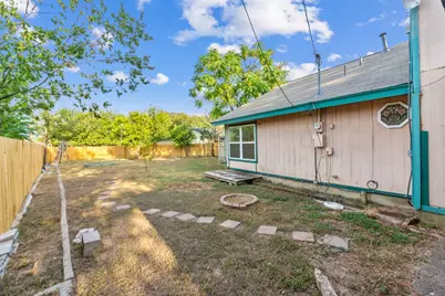 1402 Oak Meadows Cove, Round Rock, TX 78681 - Photo 23