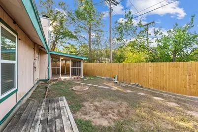 1402 Oak Meadows Cove, Round Rock, TX 78681 - Photo 21