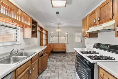 1402 Oak Meadows Cove, Round Rock, TX 78681 - Photo 7