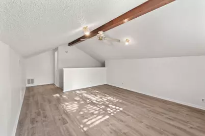 1402 Oak Meadows Cove, Round Rock, TX 78681 - Photo 17