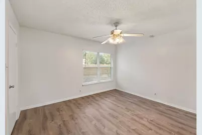 1402 Oak Meadows Cove, Round Rock, TX 78681 - Photo 13