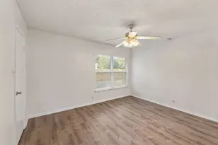 1402 Oakmeadows Cove, Round Rock, TX 78681 - Photo 13