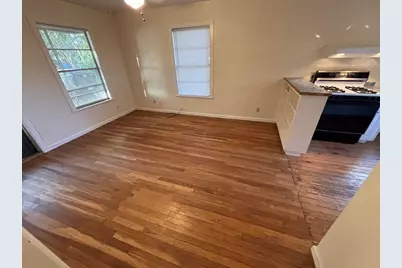 2815 Crest Avenue, Austin, TX 78702 - Photo 5