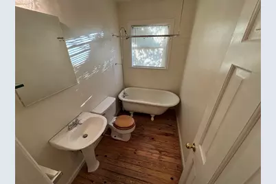 2815 Crest Avenue, Austin, TX 78702 - Photo 9
