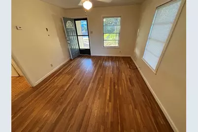 2815 Crest Avenue, Austin, TX 78702 - Photo 3