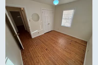 2815 Crest Avenue, Austin, TX 78702 - Photo 11