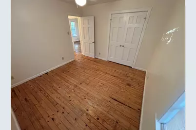 2815 Crest Avenue, Austin, TX 78702 - Photo 7