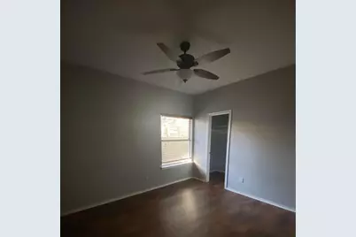 8704 Weiser Drive #A, Austin, TX 78729 - Photo 7