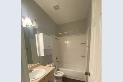 8704 Weiser Drive #A, Austin, TX 78729 - Photo 5