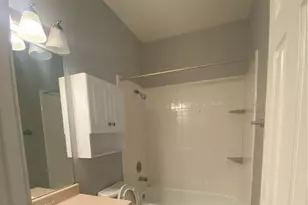 8704 Weiser Dr, Austin, TX 78729 - Photo 5