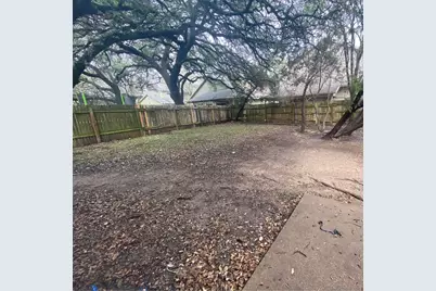 8704 Weiser Drive #A, Austin, TX 78729 - Photo 9