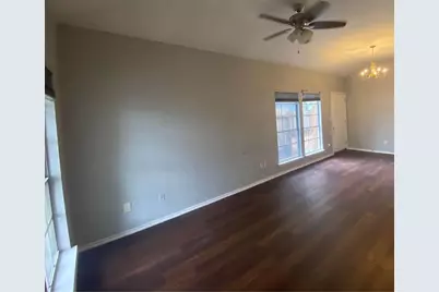 8704 Weiser Drive #A, Austin, TX 78729 - Photo 3
