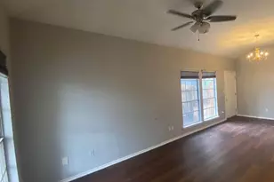 8704 Weiser Dr, Austin, TX 78729 - Photo 3