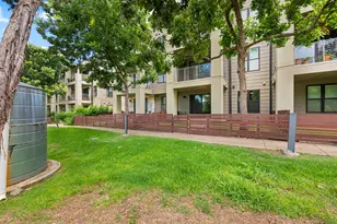 2804 Treble Ln, Austin, TX 78704 - Photo 27