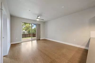 2804 Treble Lane #902, Austin, TX 78704 - Photo 13