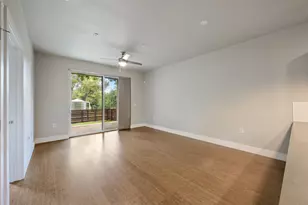 2804 Treble Ln, Austin, TX 78704 - Photo 13