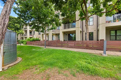 2804 Treble Lane #902, Austin, TX 78704 - Photo 33