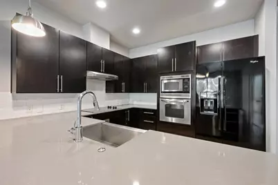 2804 Treble Lane #902, Austin, TX 78704 - Photo 11