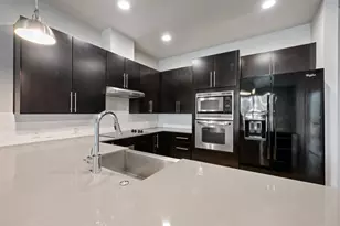 2804 Treble Ln, Austin, TX 78704 - Photo 11