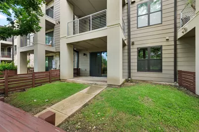 2804 Treble Lane #902, Austin, TX 78704 - Photo 25