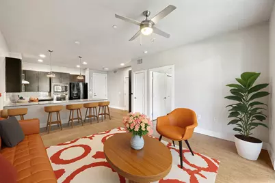 2804 Treble Lane #902, Austin, TX 78704 - Photo 15