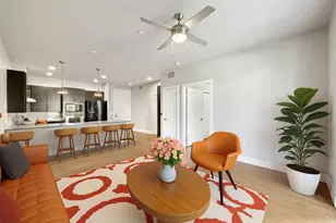 2804 Treble Ln, Austin, TX 78704 - Photo 15