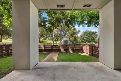2804 Treble Lane #902, Austin, TX 78704 - Photo 23