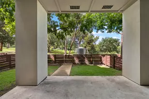 2804 Treble Ln, Austin, TX 78704 - Photo 23