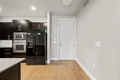 2804 Treble Lane #902, Austin, TX 78704 - Photo 9