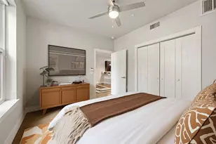 2804 Treble Ln, Austin, TX 78704 - Photo 19