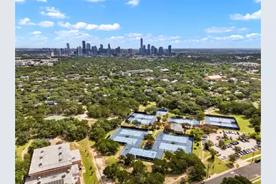 2804 Treble Lane #902, Austin, TX 78704 - Photo 31