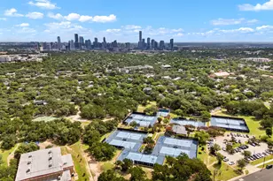 2804 Treble Ln, Austin, TX 78704 - Photo 31