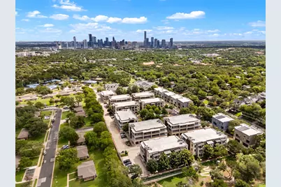 2804 Treble Lane #902, Austin, TX 78704 - Photo 35