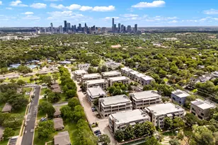 2804 Treble Ln, Austin, TX 78704 - Photo 35