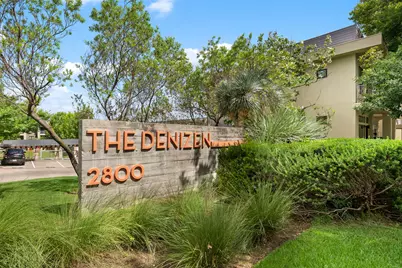 2804 Treble Lane #902, Austin, TX 78704 - Photo 3