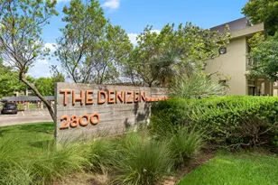 2804 Treble Ln, Austin, TX 78704 - Photo 3