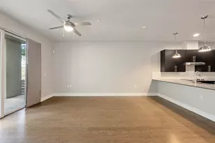 2804 Treble Ln, Austin, TX 78704 - Photo 17