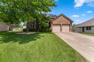 705 Princeton Dr, Pflugerville, TX 78660 - Photo 1