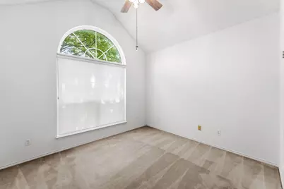 705 Princeton Drive, Pflugerville, TX 78660 - Photo 27