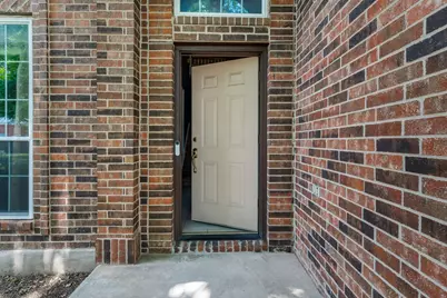 705 Princeton Drive, Pflugerville, TX 78660 - Photo 3