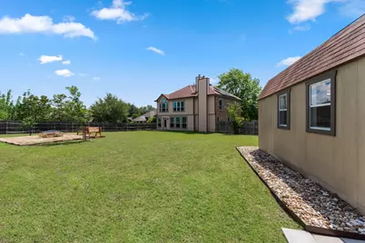 705 Princeton Drive, Pflugerville, TX 78660 - Photo 37