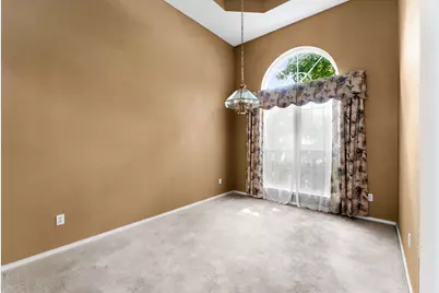 705 Princeton Drive, Pflugerville, TX 78660 - Photo 29