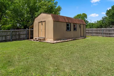 705 Princeton Drive, Pflugerville, TX 78660 - Photo 35
