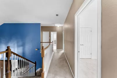 705 Princeton Drive, Pflugerville, TX 78660 - Photo 23