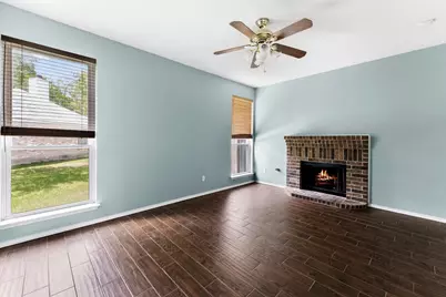 705 Princeton Drive, Pflugerville, TX 78660 - Photo 17