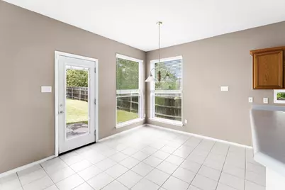 705 Princeton Drive, Pflugerville, TX 78660 - Photo 13