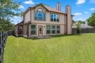 705 Princeton Drive, Pflugerville, TX 78660 - Photo 39