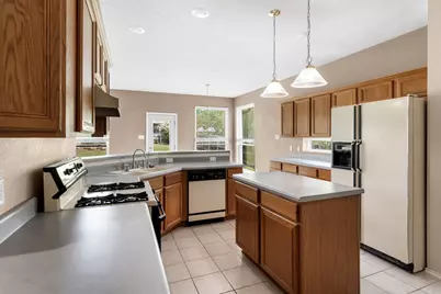 705 Princeton Drive, Pflugerville, TX 78660 - Photo 9